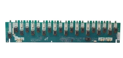 Инвертор SSB400WA20S Rev0.4 для Sony KDL-40D3500