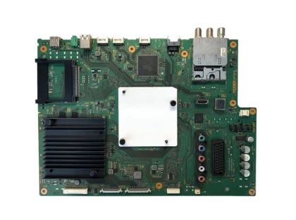 Материнская плата 1-980-832-11 Y200B560A, для телевизора Sony KD-55XD8505