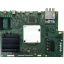 Материнская плата 1-980-832-11 Y200B560A, для телевизора Sony KD-55XD8505