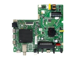 MB-M9256-PW-BL TP.MT9256.PB722 (T)