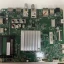 Материнская плата 715G8709-M01-B00-005K, для телевизора PHILIPS 55PUS6262