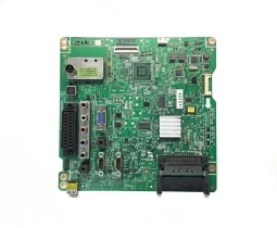 BN41-01632B BN94-04501A