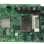 Материнская плата BN41-02217B BN94-07155T, для телевизора Samsung UE48H5003AK