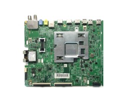 BN41-02635A BN94-12797X