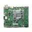 Материнская плата BN41-02635A BN94-12797X, для телевизора Samsung UE43NU7170U