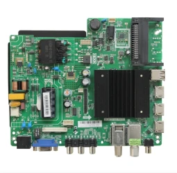 TP.MT5510S.PB803 4KLED