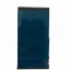 Аккумулятор для iPhone 14 Plus (4325 mAh)  c верификацией