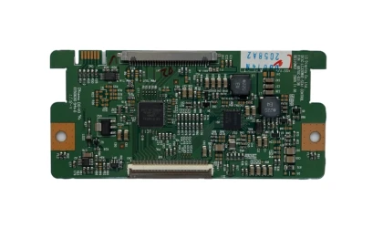 Плата T-Con 6870C-0313B, для телевизора PHILIPS 32PFL3406/60