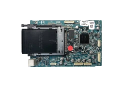 1-867-362-11 (1-726-198-11) A1142596A