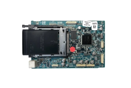 Материнская плата 1-867-362-11 (1-726-198-11) A1142596A, для телевизора Sony KDL-S32A11E