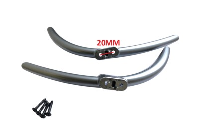 Ножки для телевизора Starwind SW-LED43UB403