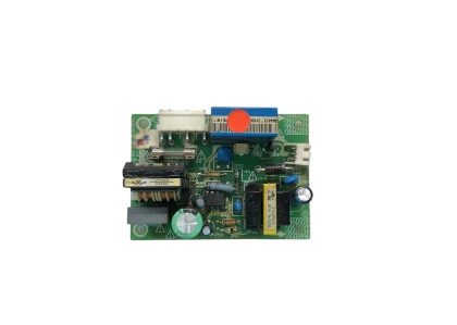 Блок питания 2146896A, для телевизора Thomson 26LB040S5