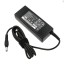 Блок питания (адаптер) 19V, 4.74A для Packard Bell EASYNOTE SL45