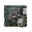 Материнская плата EAX68253605(1.1) EBU66221904, для телевизора LG 43UM7090PLA