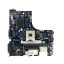 Материнская плата, mb, для LENOVO VILG1/G2 LA-9901P Rev: 1.0, SJTNV, GT720M, V1G