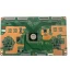 Плата T-Con VD_5565EU22BC6LV0.1, для телевизора Samsung UE65F9000AT