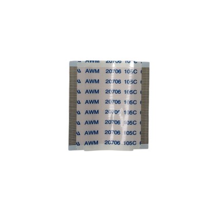 Шлейф, E480518 20706