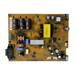 EAX64770201 (1.8) EAY62713701