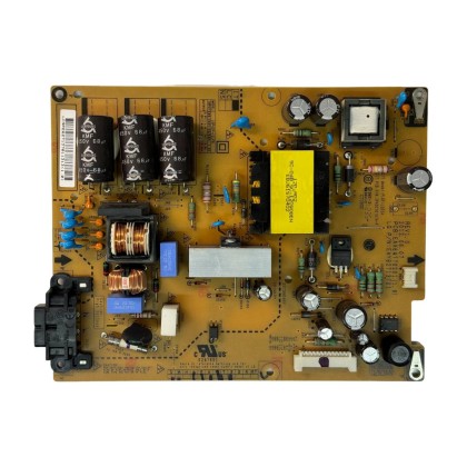 Блок питания EAX64770201 (1.8) EAY62713701, для телевизора LG 42LS345T-ZA