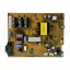 Блок питания EAX64770201 (1.8) EAY62713701, для телевизора LG 42LS345T-ZA