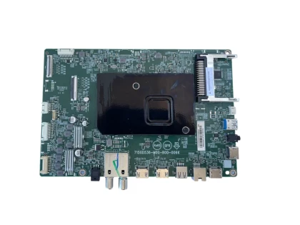 Материнская плата 715GD536-M0G-B00-006K, для телевизора PHILIPS 55PUS8729/60