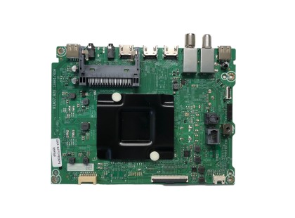 Материнская плата RSAG7.820.12881/ROH, для телевизора Hisens 65A6K