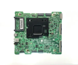 BN41-02570B BN94-12545W