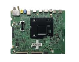 BN41-02568B BN94-11958C