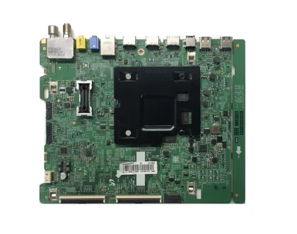 Материнская плата BN41-02568B BN94-11958C, для телевизора Samsung UE49MU6450U, UE49MU6470U