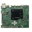 Материнская плата BN41-02568B BN94-11958C, для телевизора Samsung UE49MU6450U, UE49MU6470U