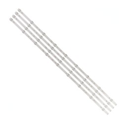 Skyline 50LST5970 ver.2