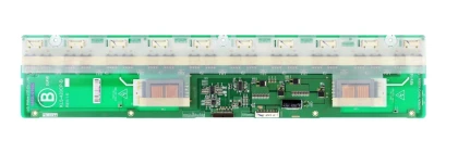 Инвертор 6632L-0154C KLS-420CP-B для Toshiba 42WL66R