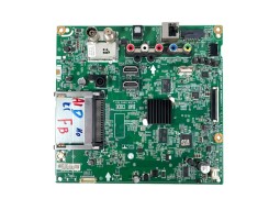 EAX66853404(1.1) EBU64244601