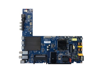 Материнская плата EL.MT9602-FG95, для телевизора Skyiline 58U7510