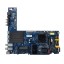Материнская плата EL.MT9602-FG95, для телевизора Skyiline 58U7510