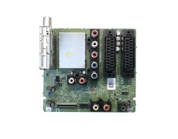 1-871-490-11 (172783611) I1205695A