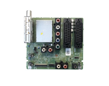 Материнская плата 1-871-490-11 (172783611) I1205695A, для телевизора Sony KDL-40U2000