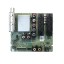 Материнская плата 1-871-490-11 (172783611) I1205695A, для телевизора Sony KDL-40U2000