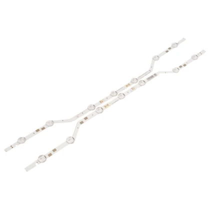 Подсветка для телевизора Samsung UE32N5000AU