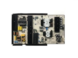 E313924 CJ-3638CF HK-P300-L01/E2 HKP30012-ER