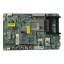 Материнская плата 715G8524-M0F-B00-004T EBT64562301 EBT64562302, для телевизора LG 32LJ500U