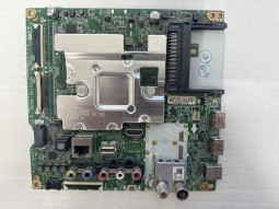 Материнская плата, EAX68253605 66097834
