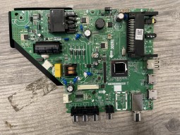 Материнская плата, TP.MS3663S.PB803 LEFF 28H250T HV280WHB-H4E HV280WHBH4E