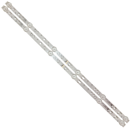 Dexp H32F7000K ver.2