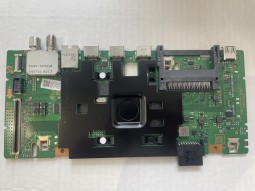 Материнская плата, ВN41-03231A BN94-18399U Samsung UE85DU7100U