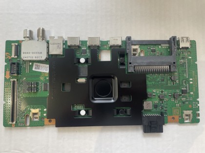 Материнская плата, ВN41-03231A BN94-18399U Samsung UE85DU7100U