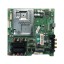 Материнская плата BN41-00839B BN94-01325D, для телевизора Samsung LE32R81B