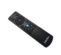 Пульт для телевизора Doffler 40KFS57
