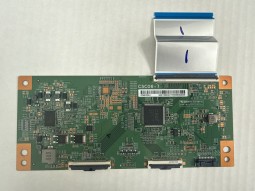 Контроллер изображения CSC06-7 ST5461D20-5 ST5461D20-9 V2.1