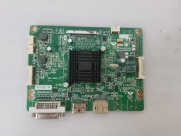 MST-9UHL-V7 PF32FC K3L6G